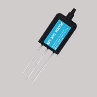 soil NPK sensor