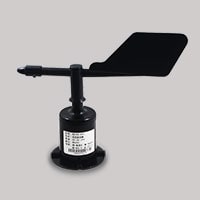 wind direction sensor