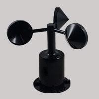 wind speed sensor