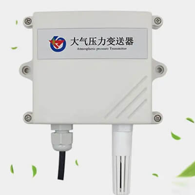 air pressure sensor