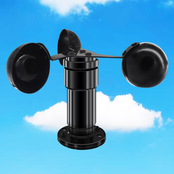 wind speed sensor