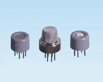 Semiconductor Gas Sensor