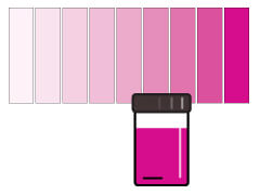 Rhodazine D