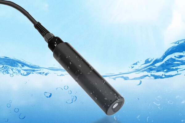 Turbidity Sensor