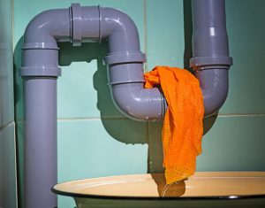 Useful Water Leak Detection Methods - Renke