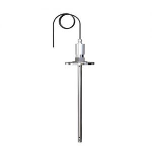 Capacitive Fuel Level Sensor