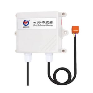 water leak detector