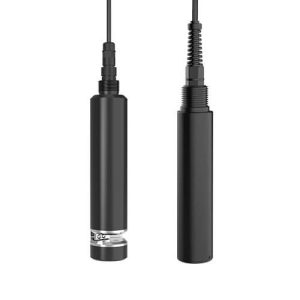 TSS sensor