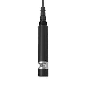 water color sensor