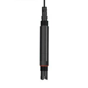 Multi-Parameter Water Quality Probe