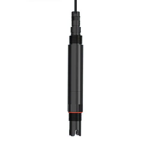 Multi-Parameter Water Quality Probe