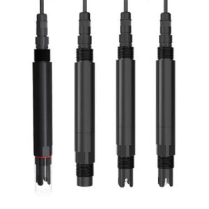 pH Electrodes