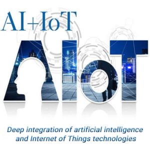 AIoT