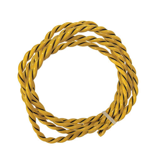 leak detection cable