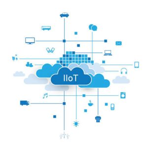 IIoT