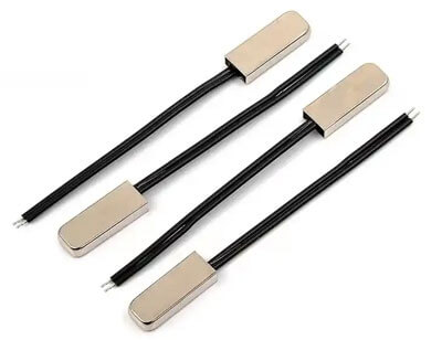 Thermistors